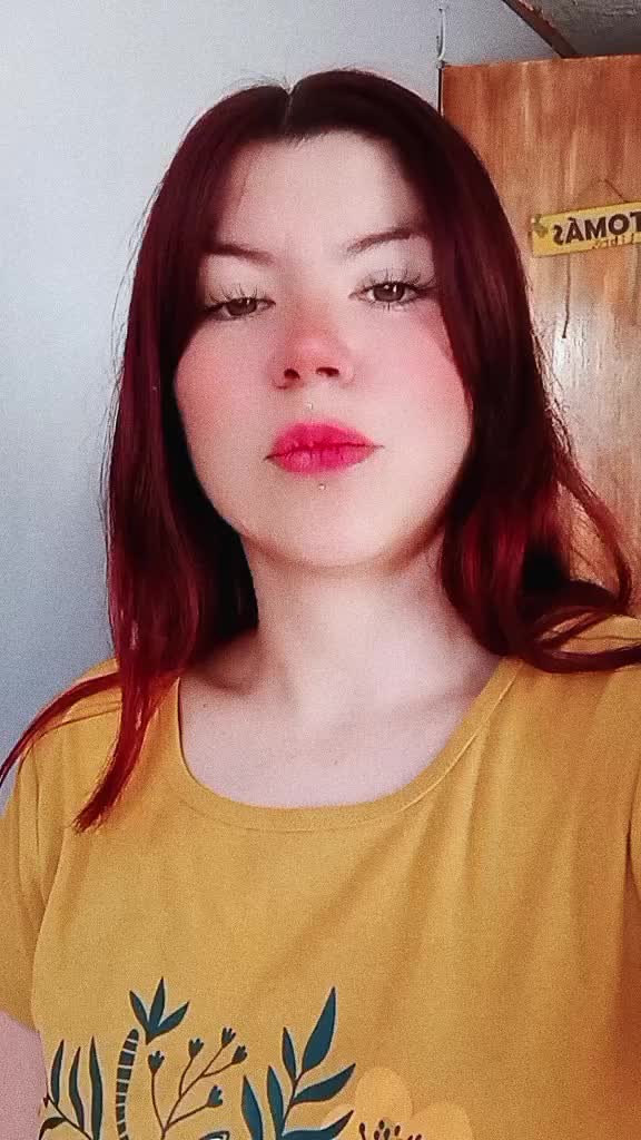 @gaaby_loniia