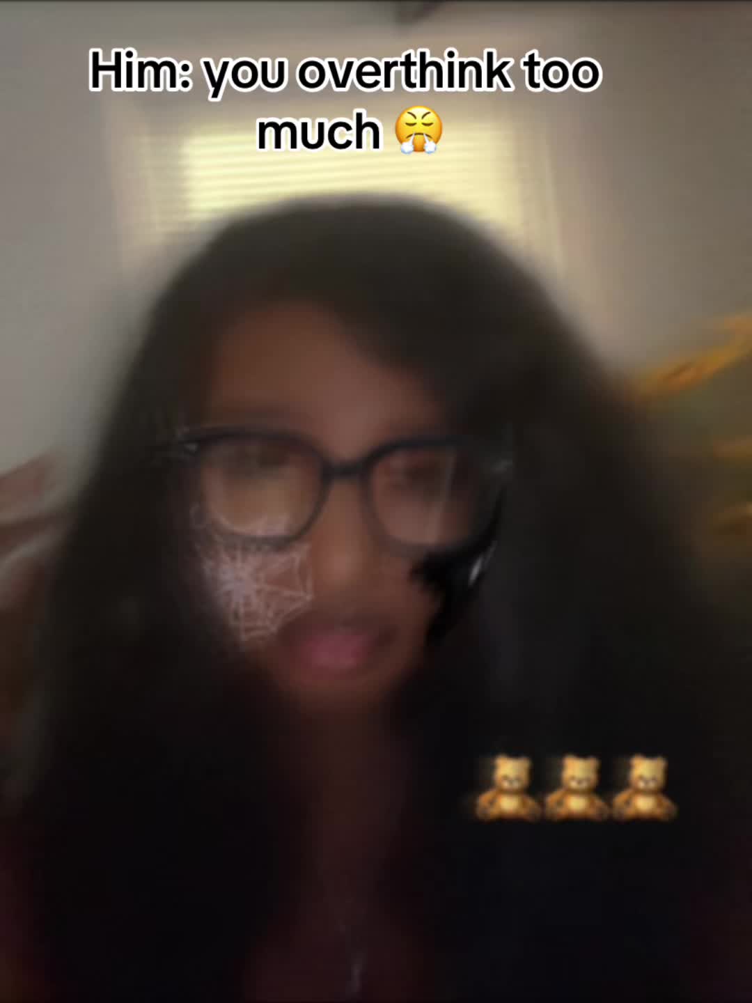 @funddmea