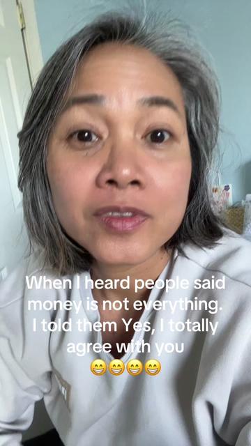 @0705tan
