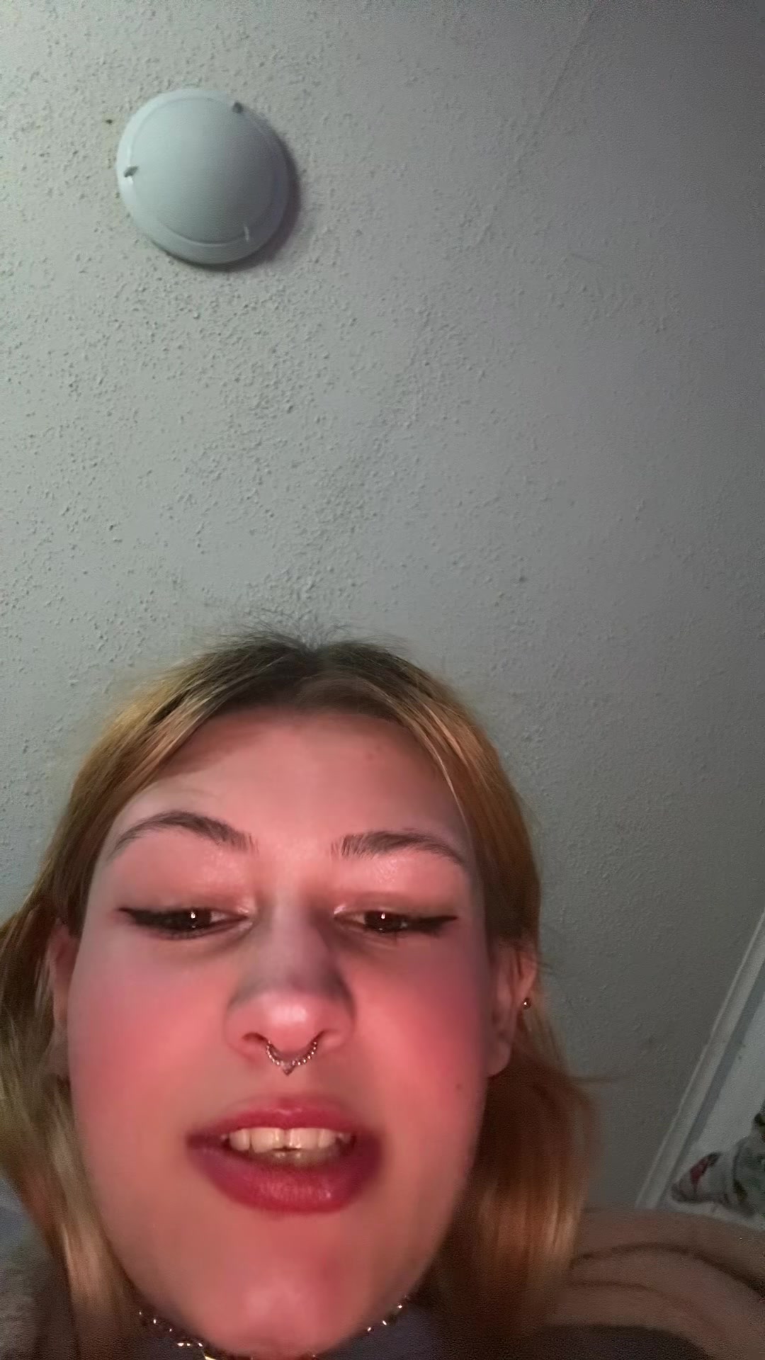 @Ur Father <3