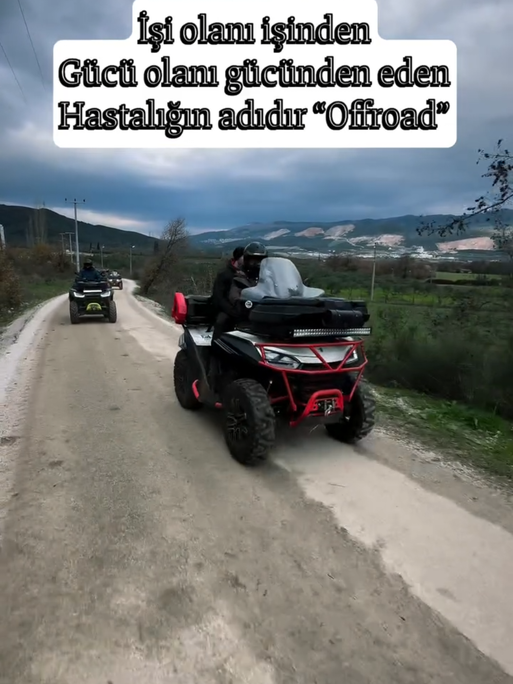 @Batuhan