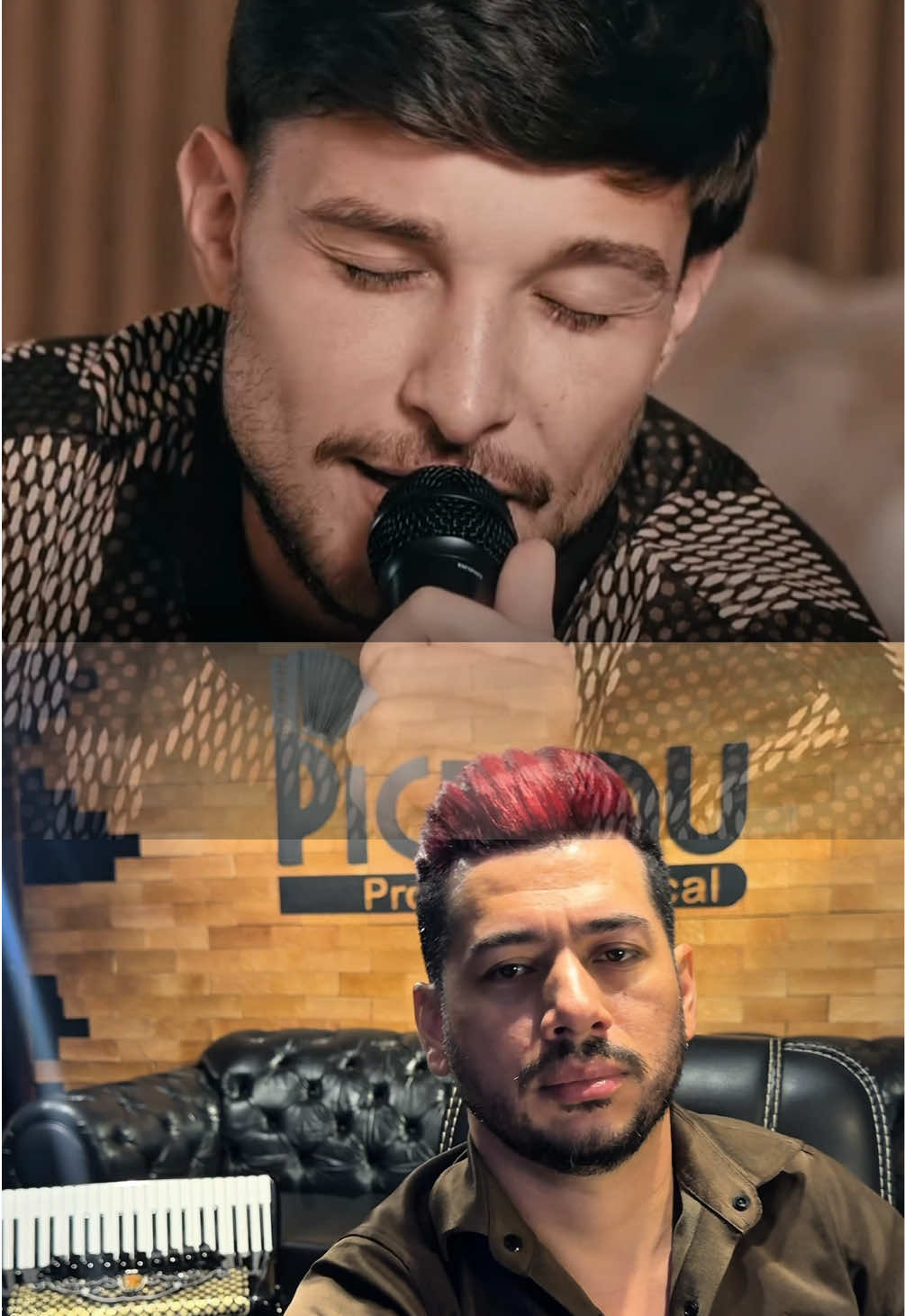 @picapauprodutor