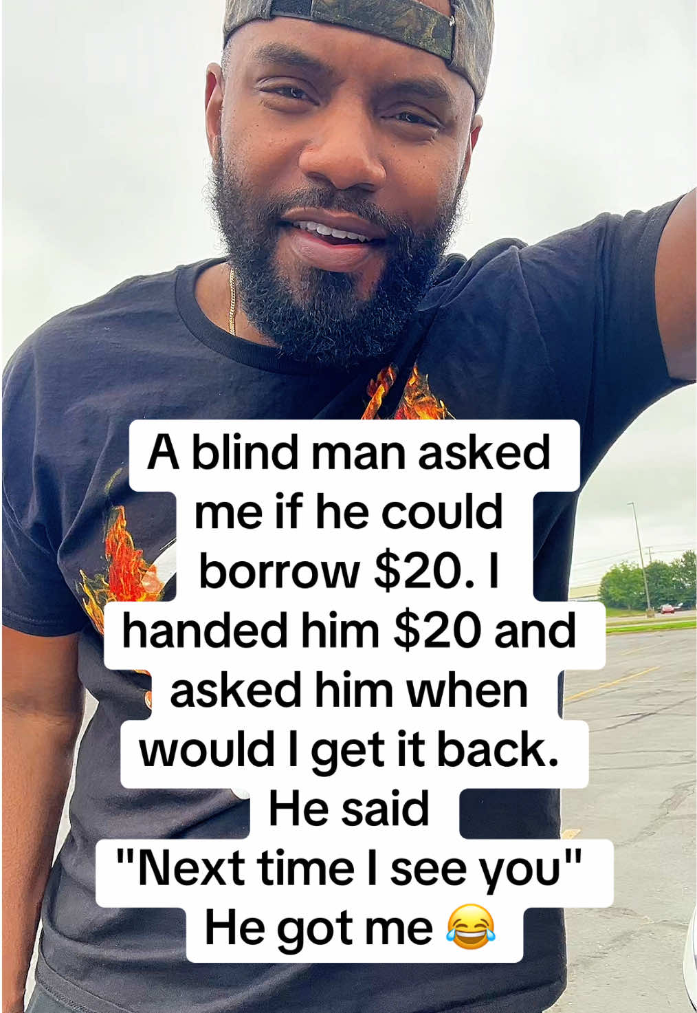 @iamfredyp