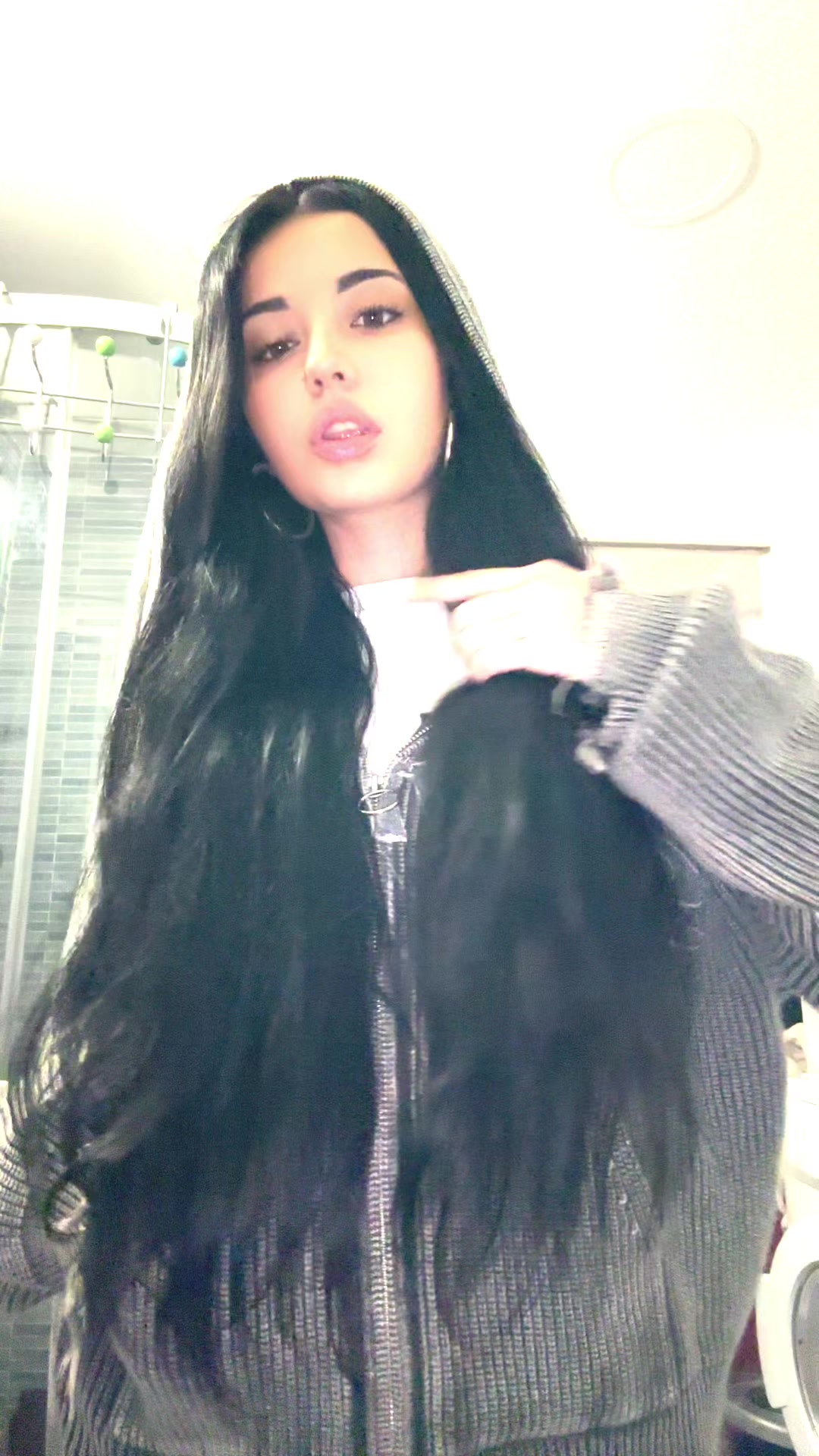 @lucisosva