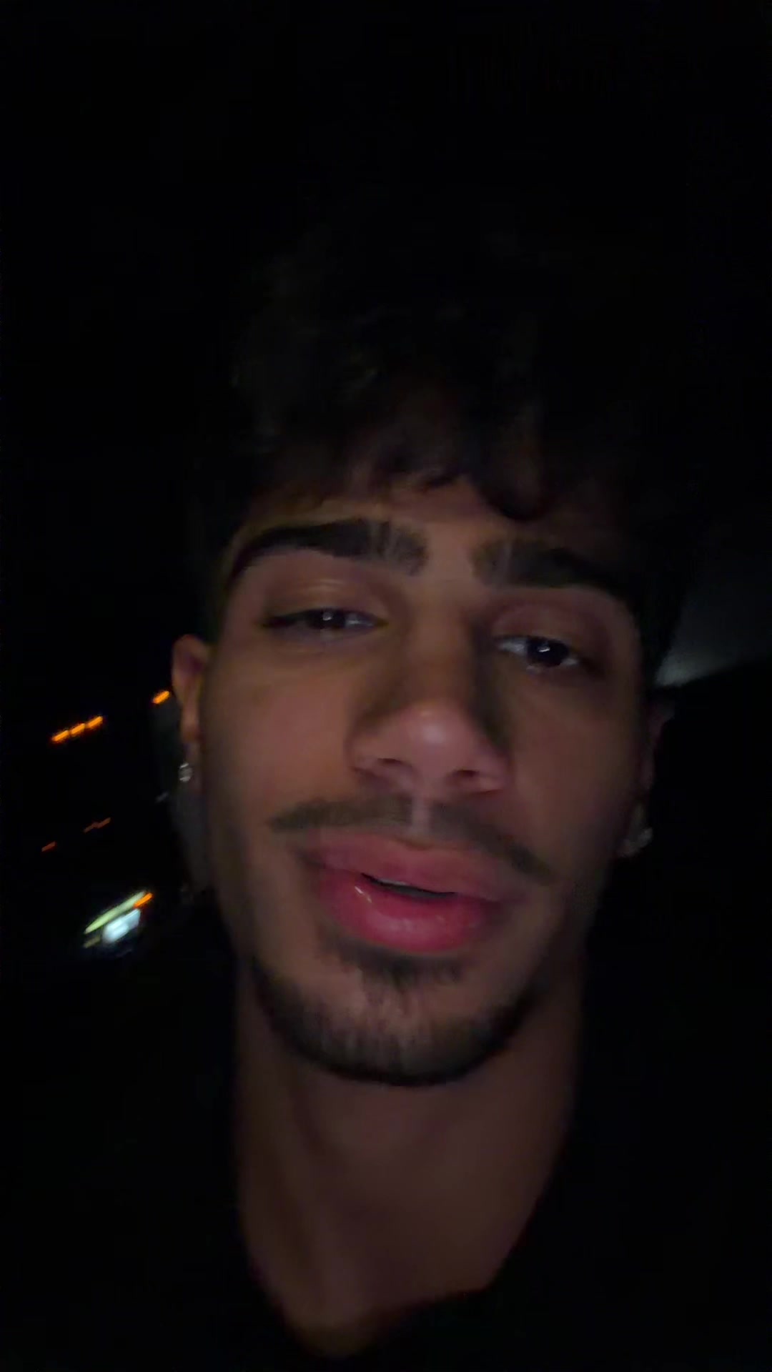 @arianlol