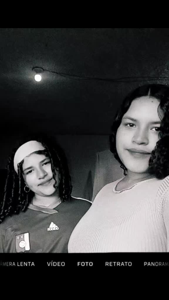 @🎀𝒦𝑒𝓇𝓁𝓎𝓃🎀