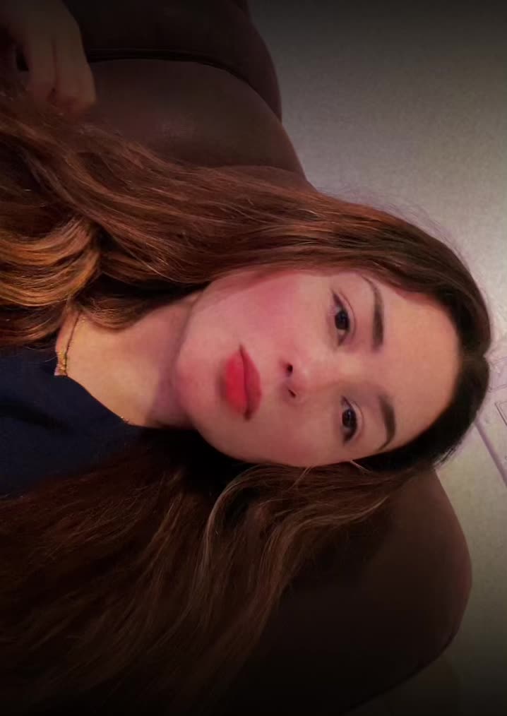 @<Alejandra~>Menjivar**🫦