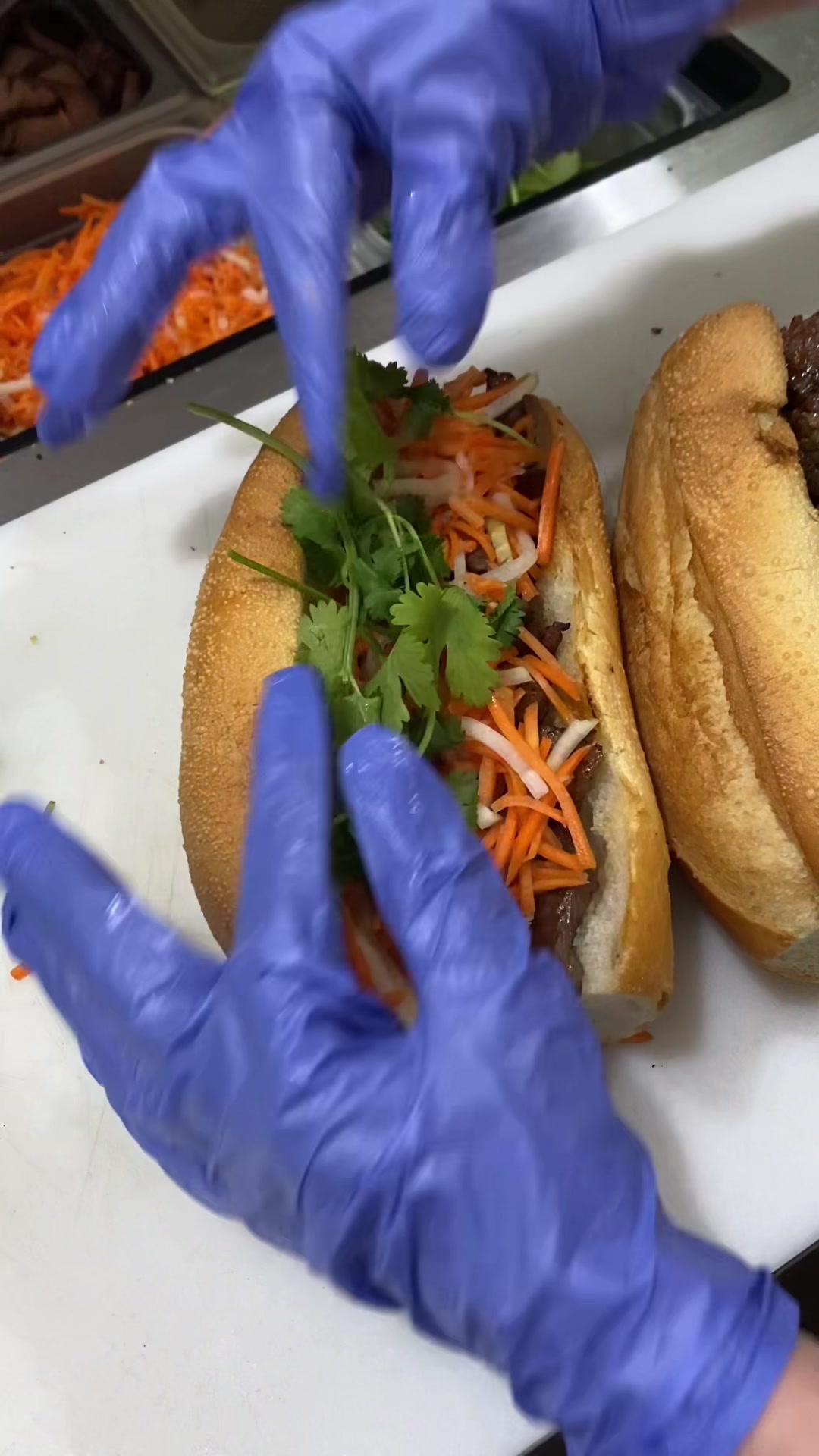 @Banhmibites