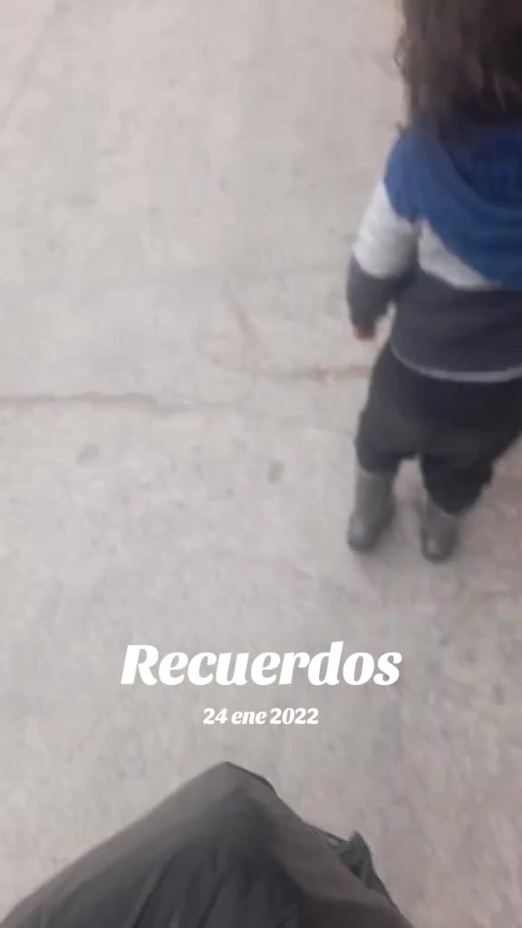 @🥰mary💘😢🇪🇨🇪🇨