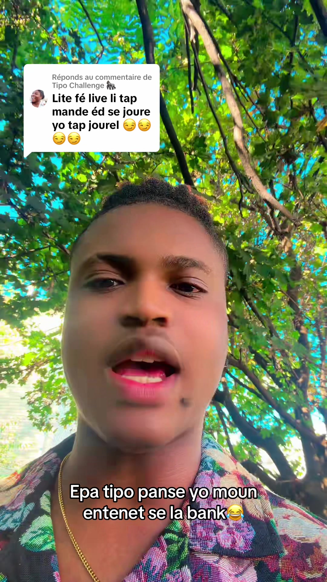 @Trapalman509llc