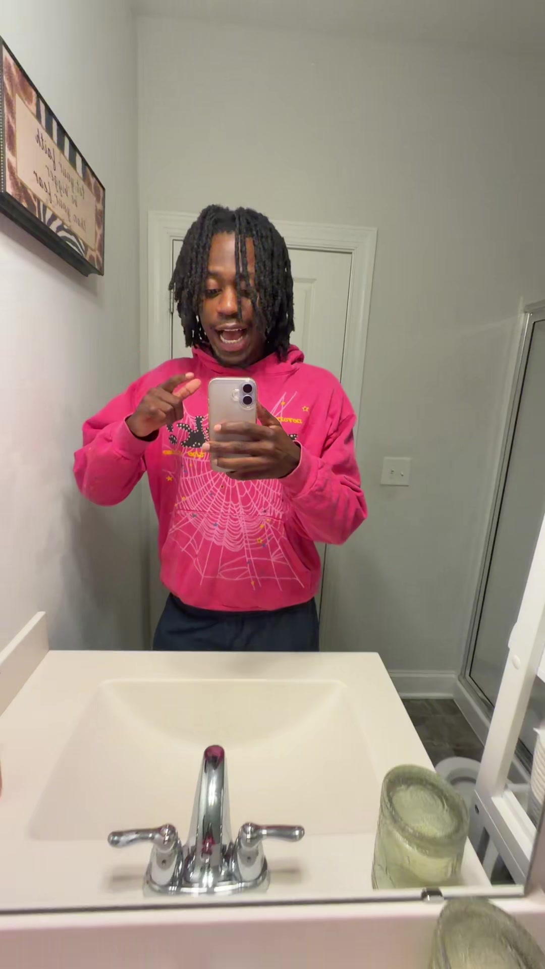 @##sLimbUrner