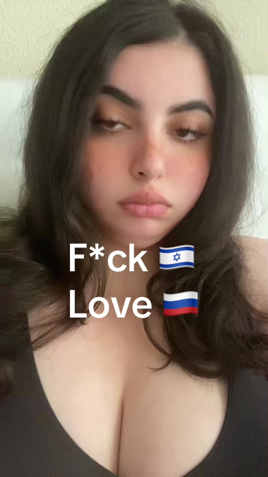 @Алин