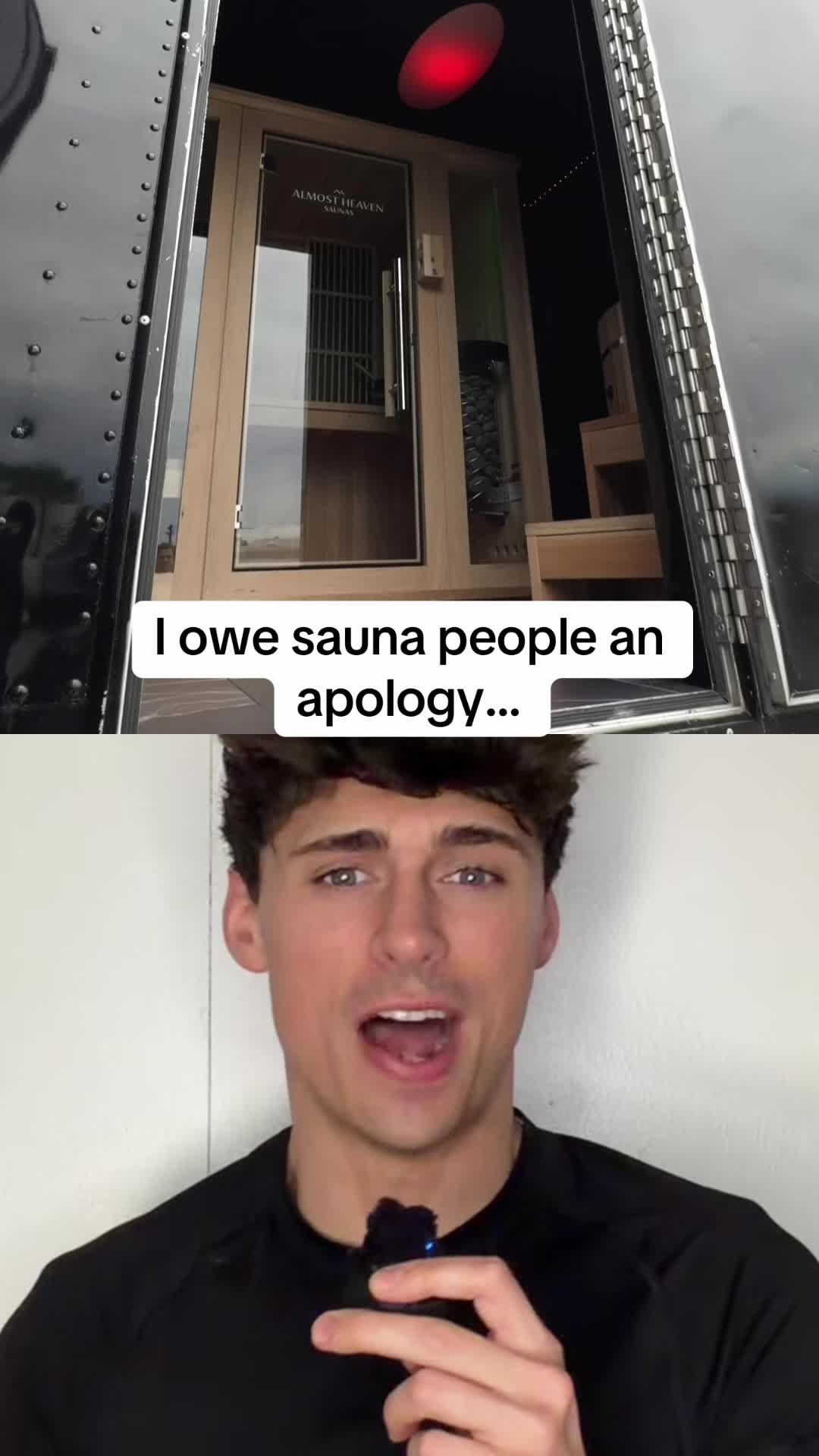 @NoahGlennCarter