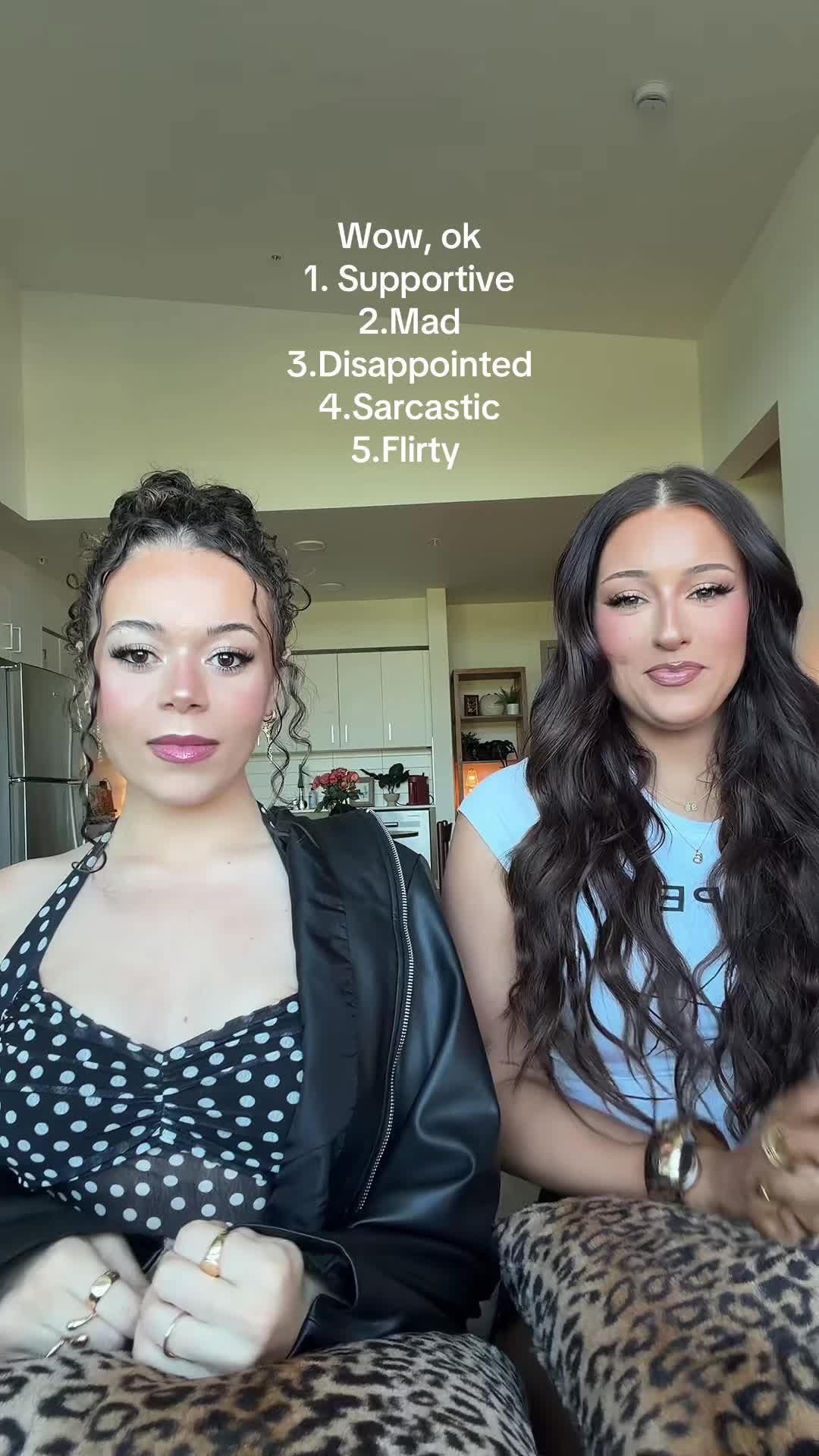 @Sarai Jones