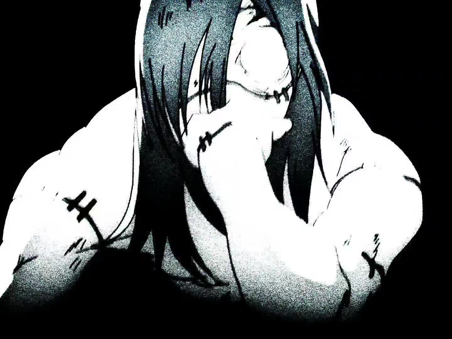 @&sect;