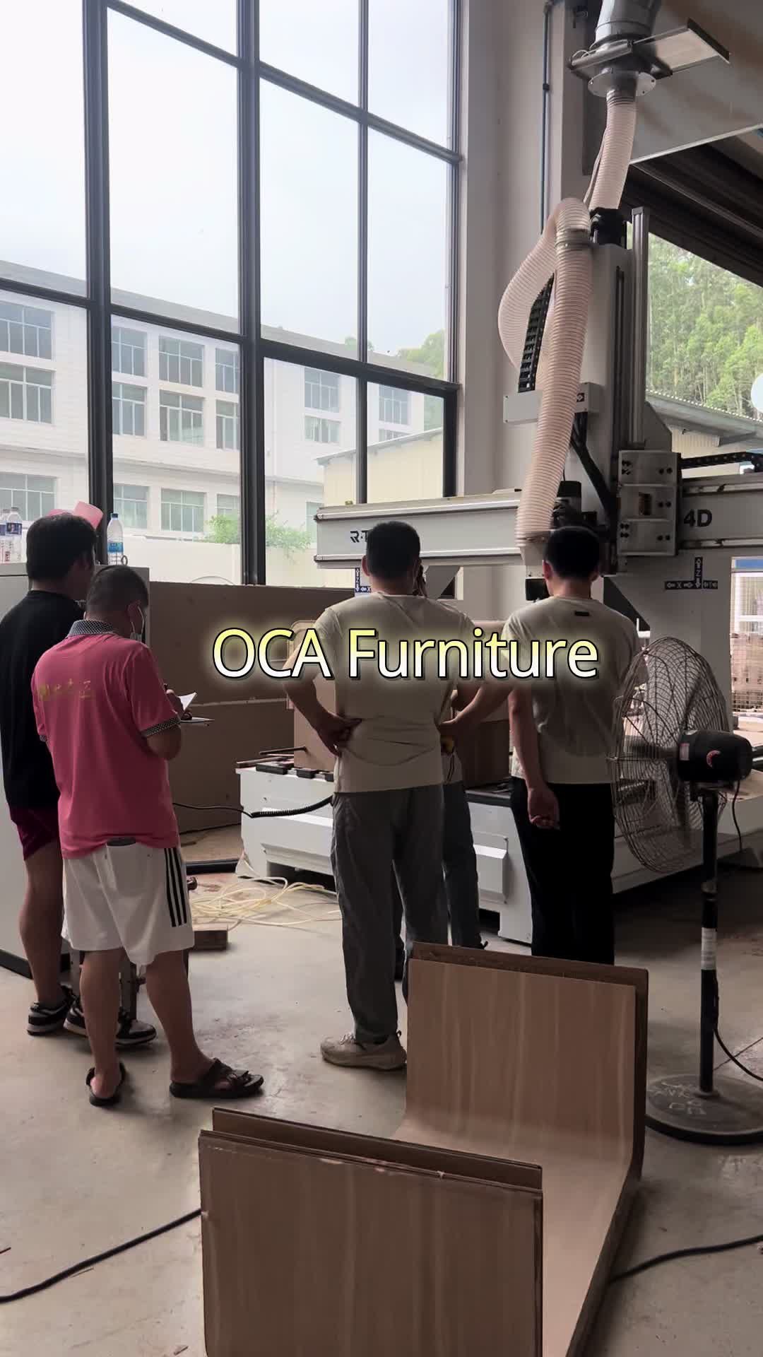 @oca_furniture