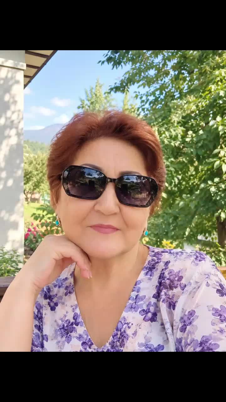 @Рамиля