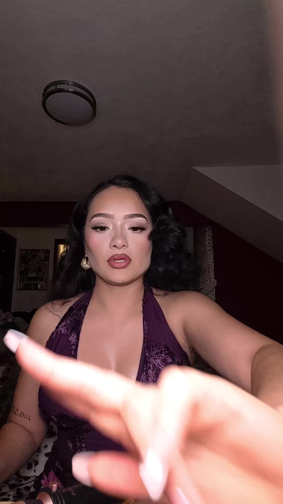 @Maritza
