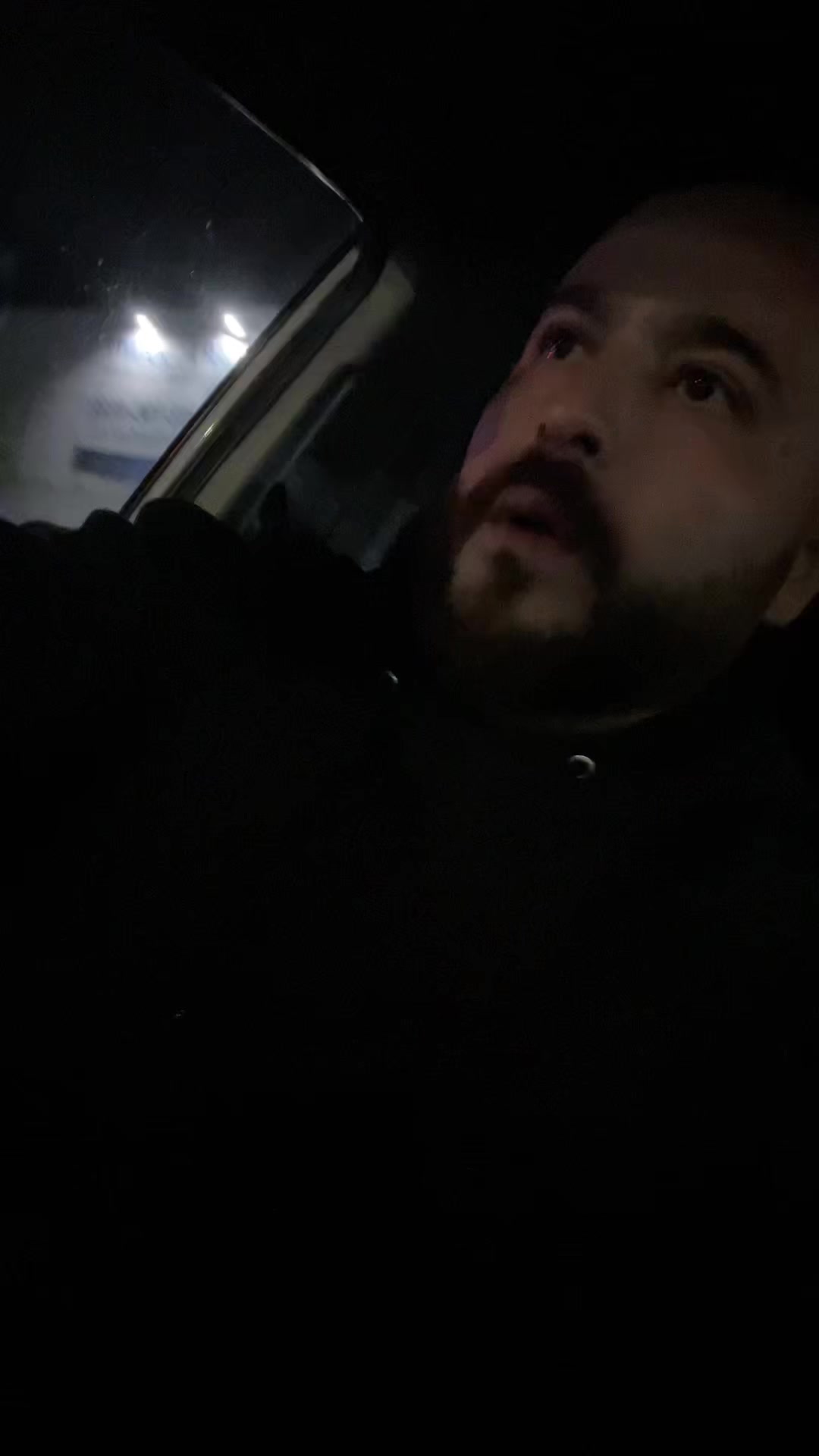 @Matt