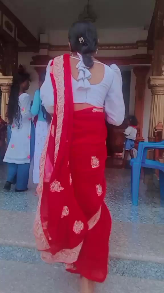 @❣️ Aarti ❣️💐🤞