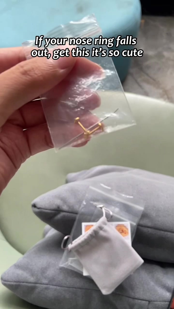 @S Jewelry