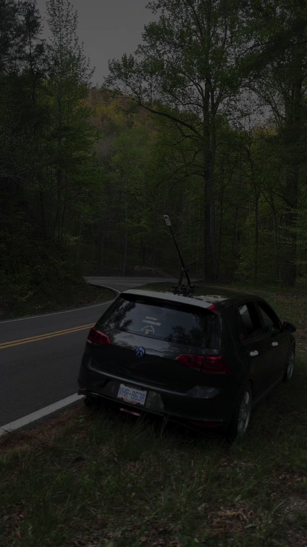 @nic.mk7