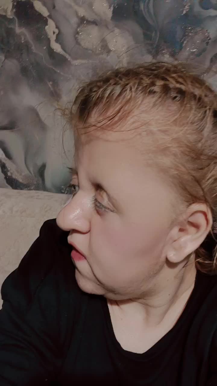 @любимый лисёнок