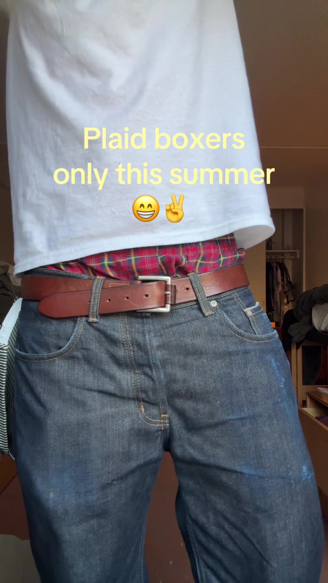 @jayden_emgee