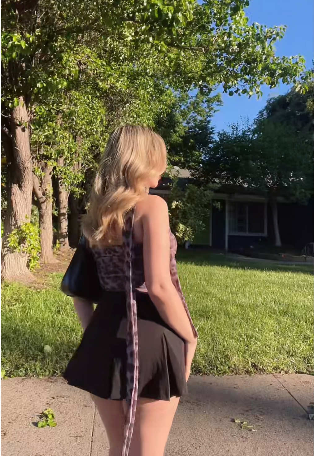 @Rubi👑🦁