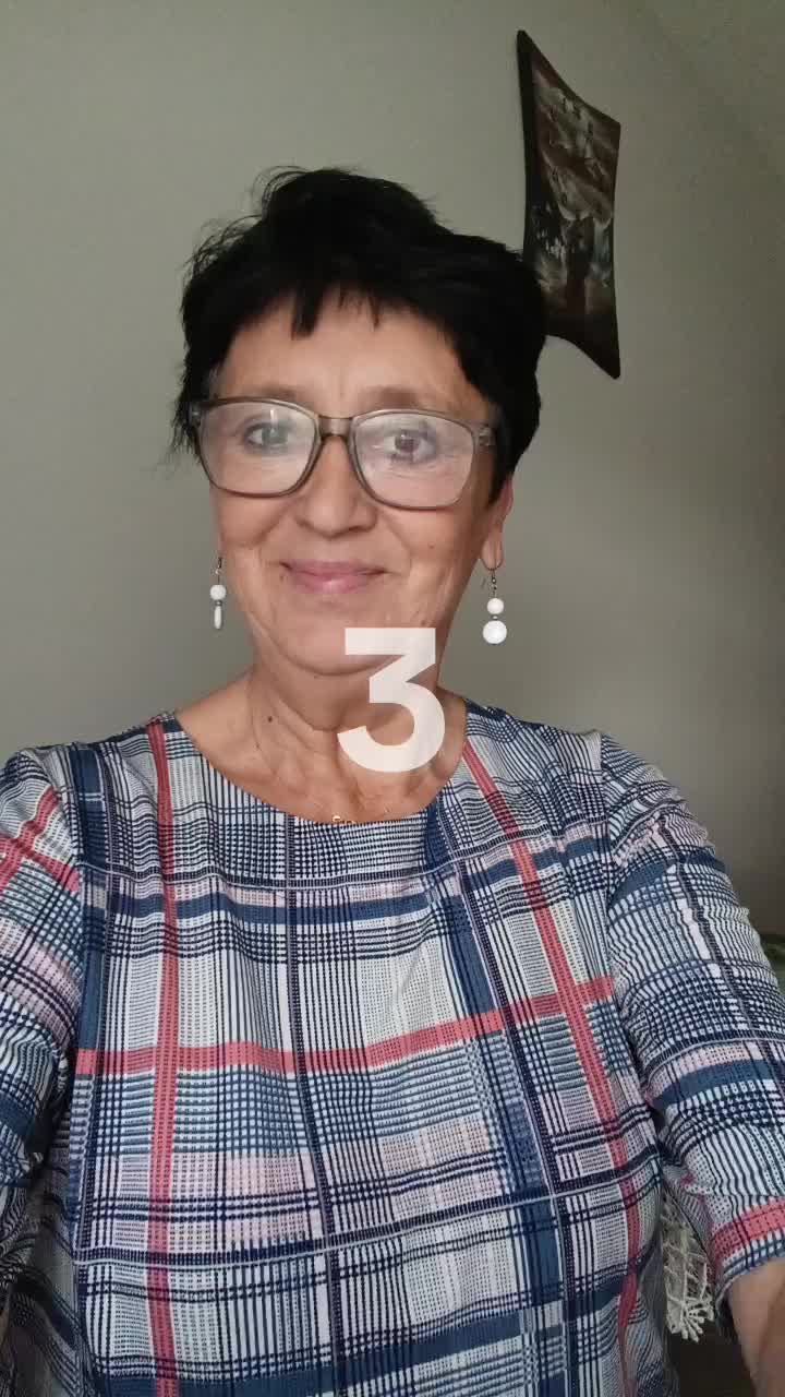@Małgoś Bednarek