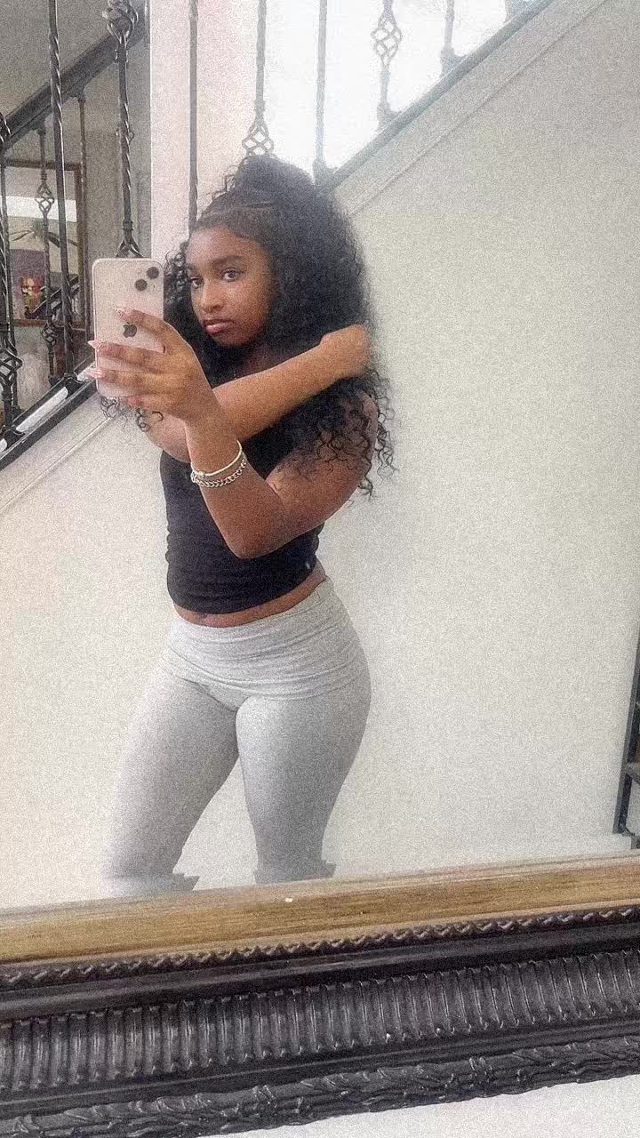 @lttlemisswari