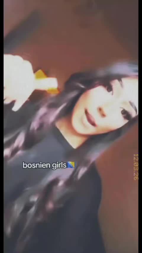 @Isa privat Account