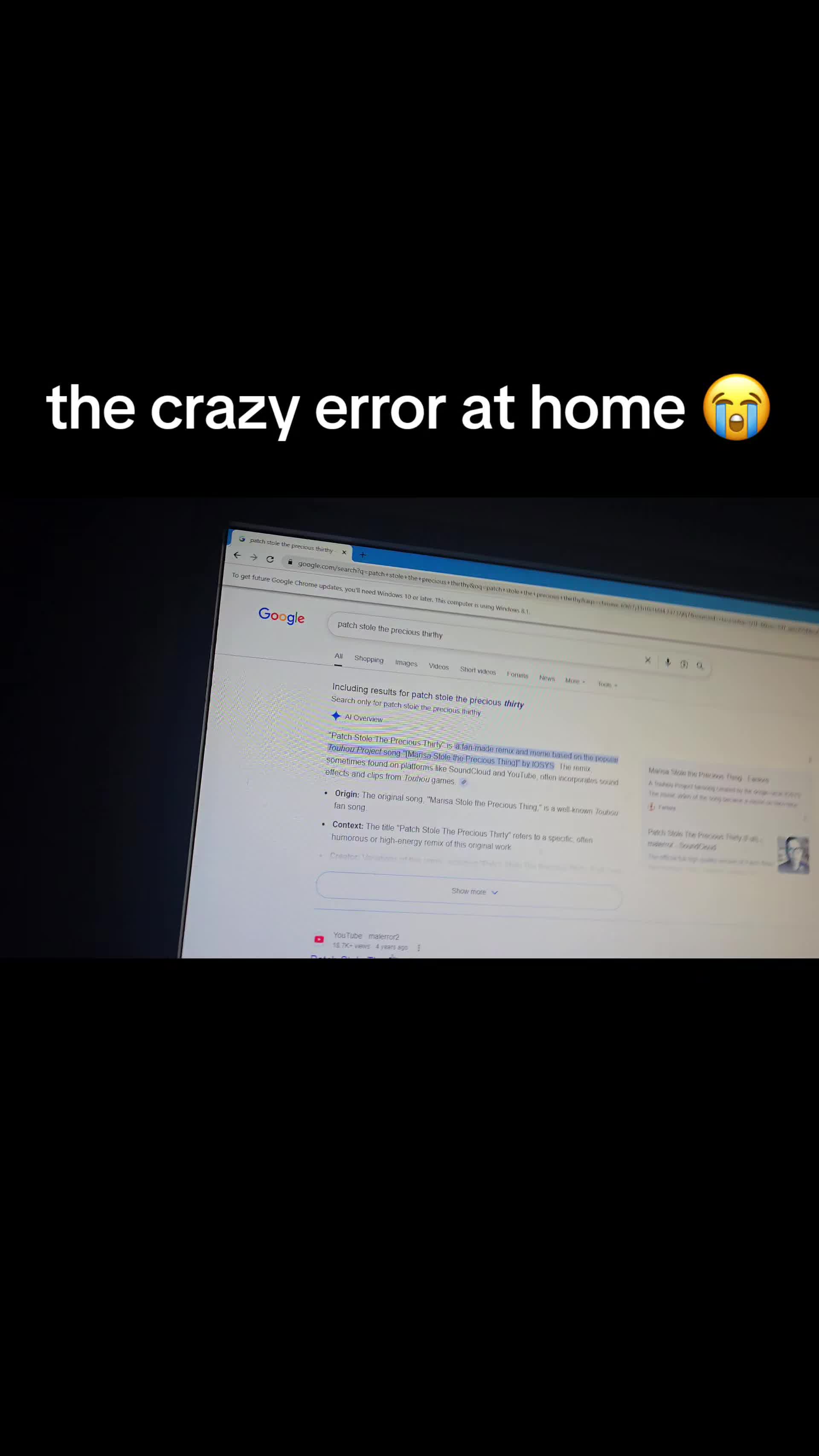@Eɳƚҽɾɳ&alpha;ʅ&rho;&iota;xҽʅ