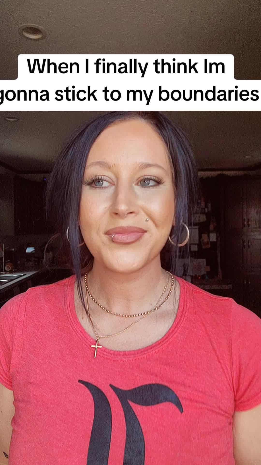 @Sara Renkiewicz