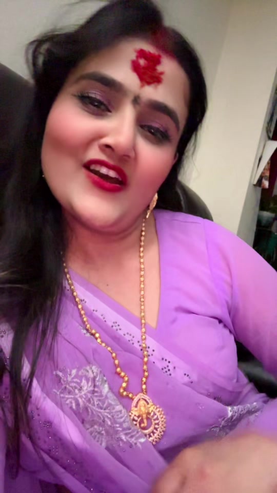 @Prakriti Pandey Kafle