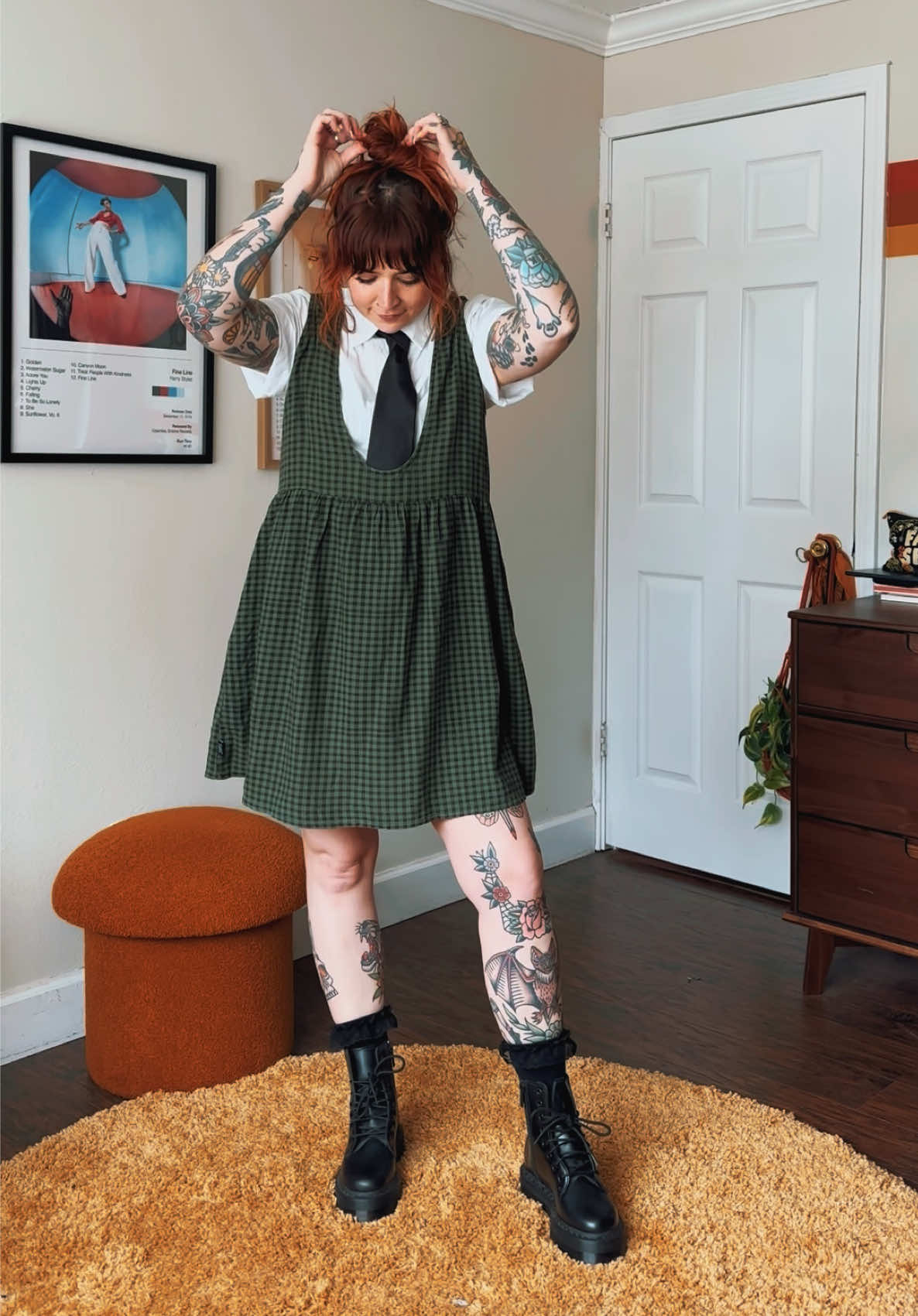 @girrlscout
