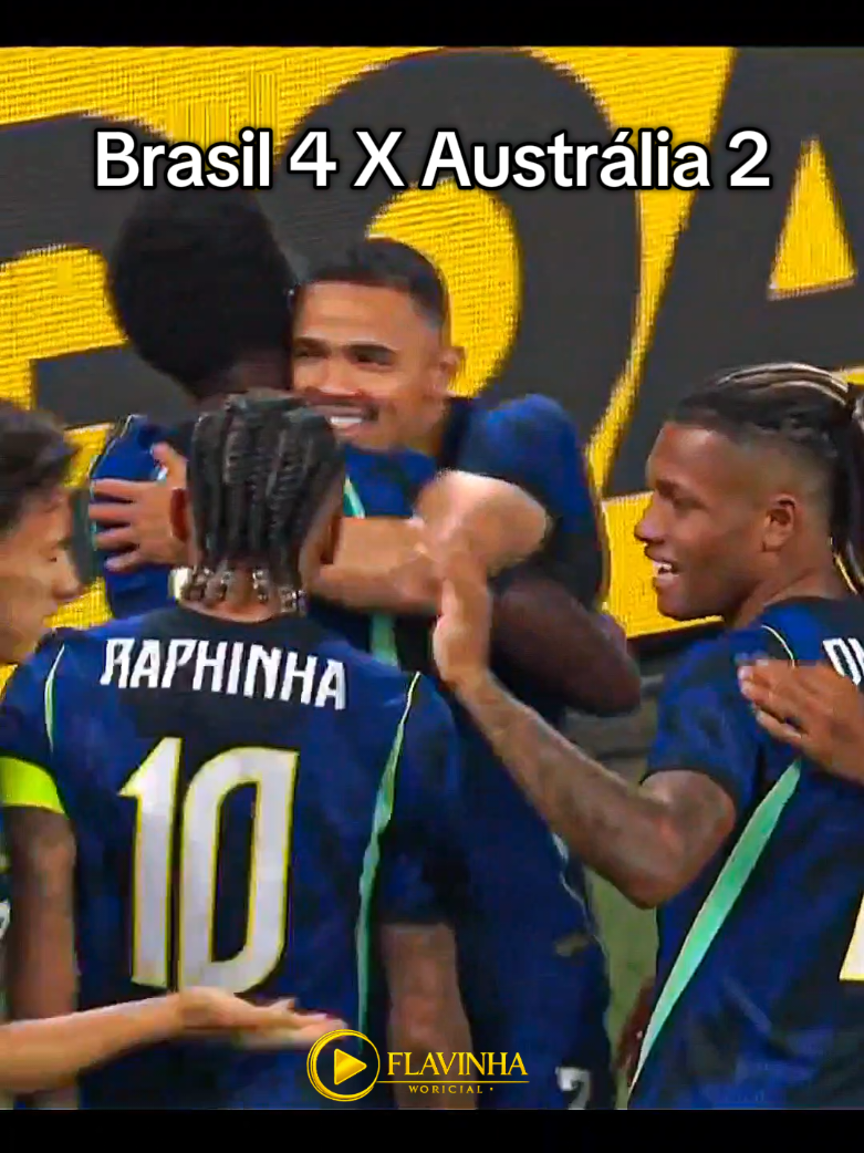 @✨️Flavinha⚡️🏆