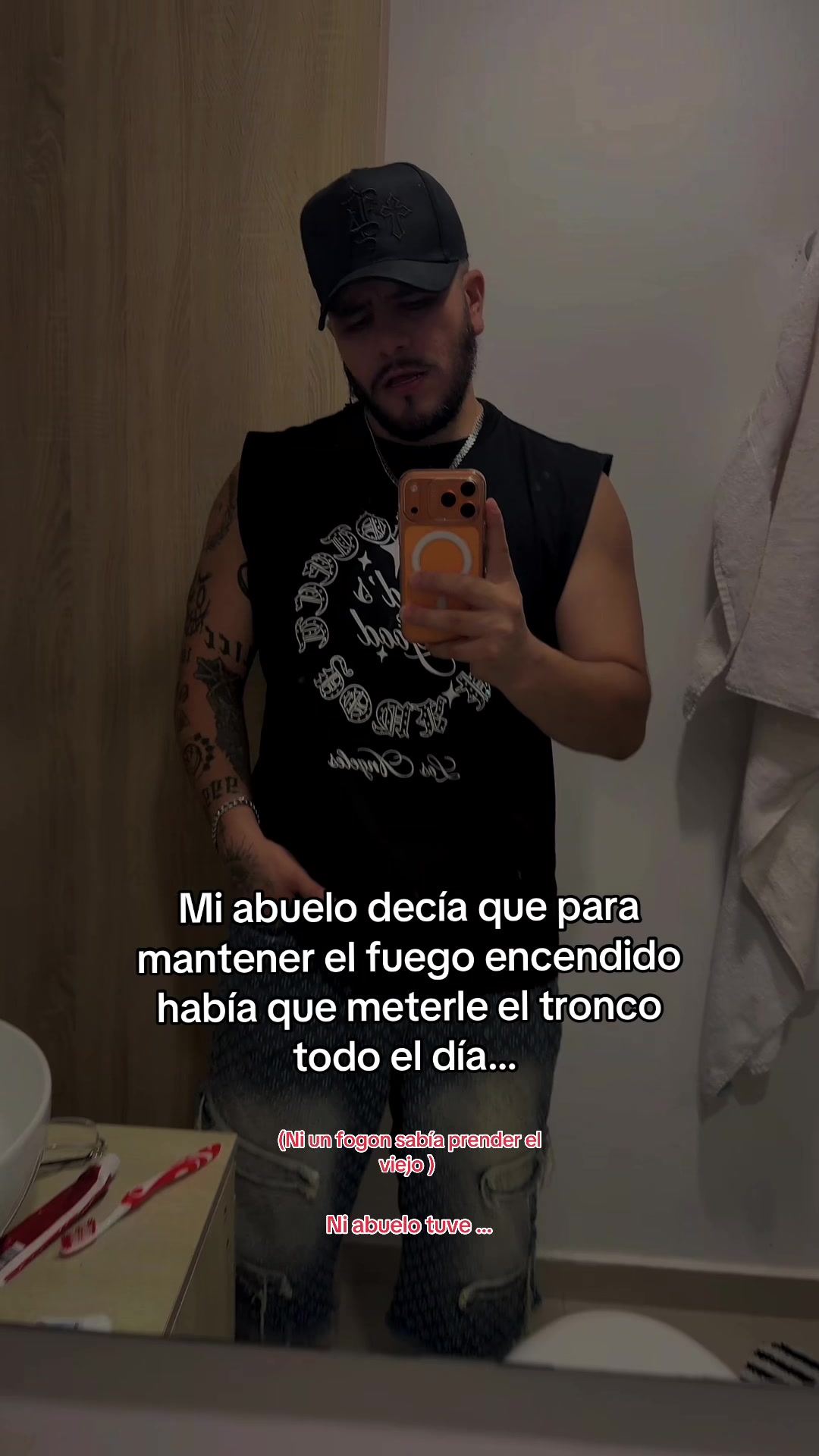 @Owssi