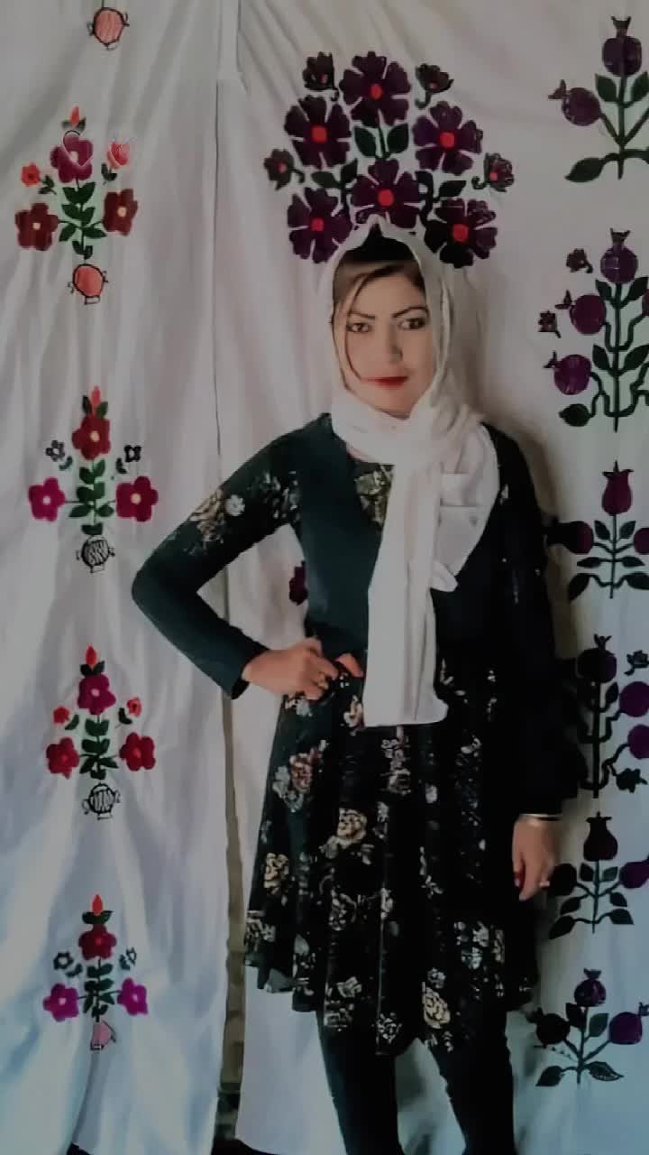 @🎀ناز گل 🎀