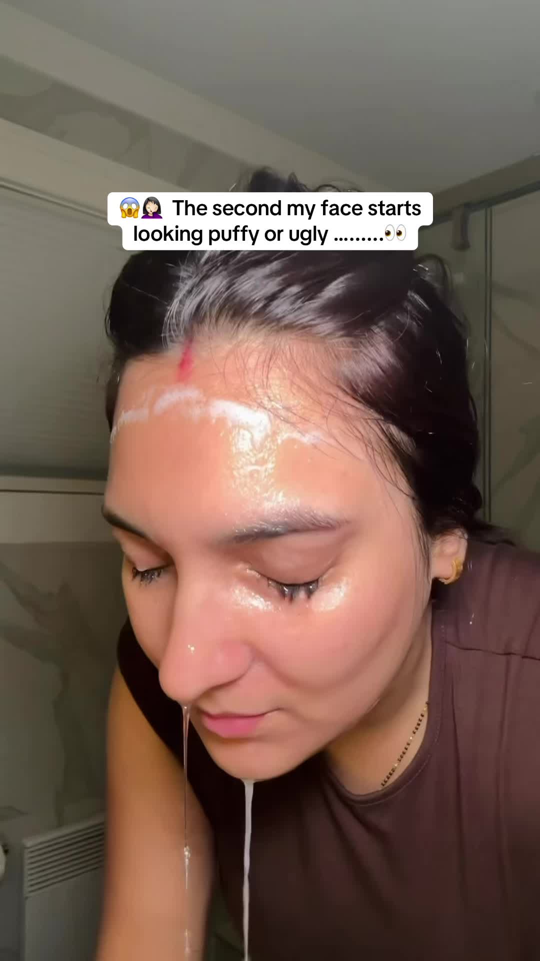 @Tanisha Ahuja