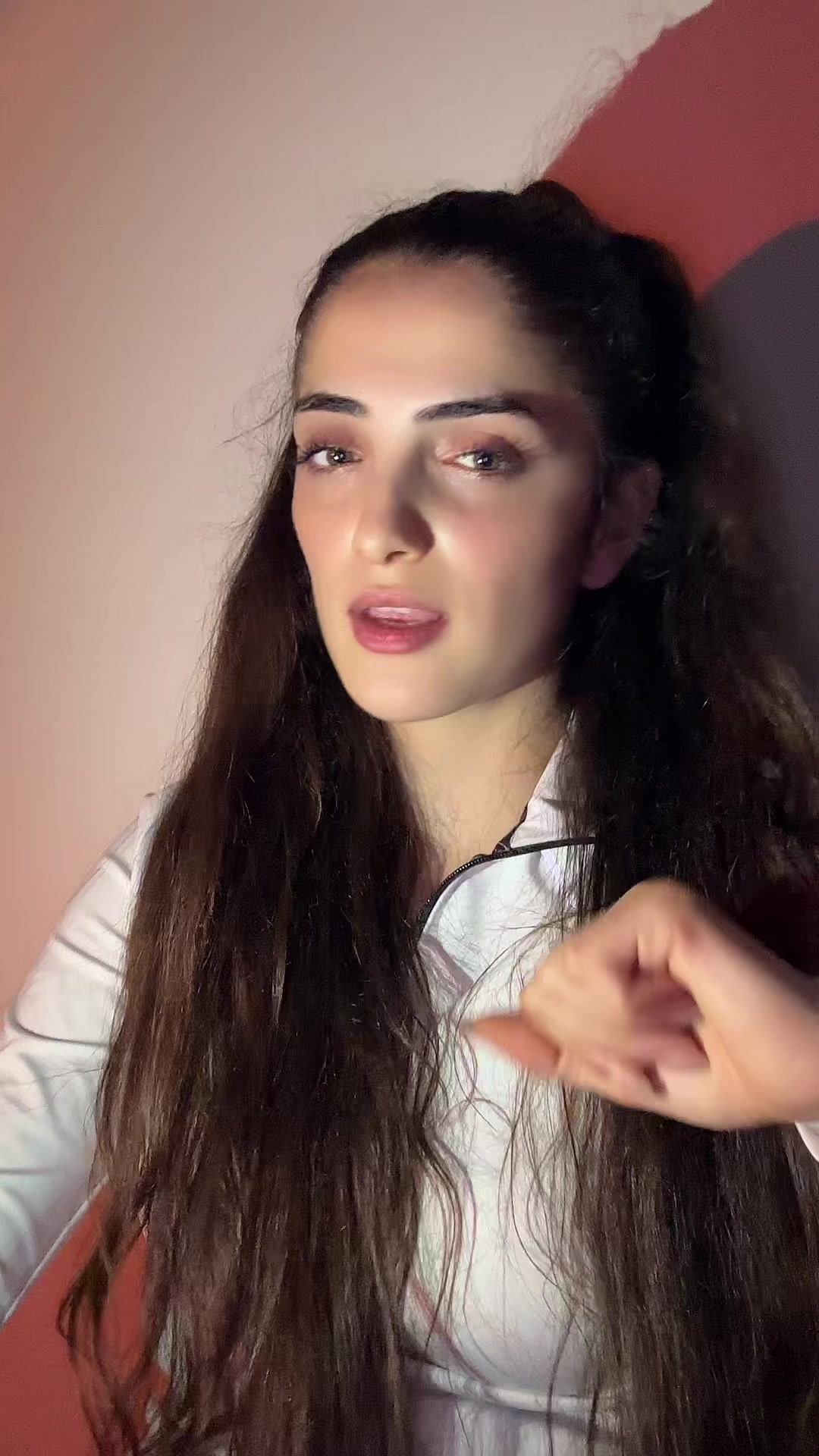 @Nalan.dad&uuml;k.