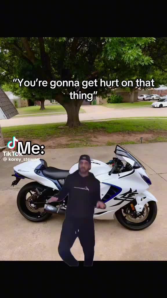 @nonameyet705