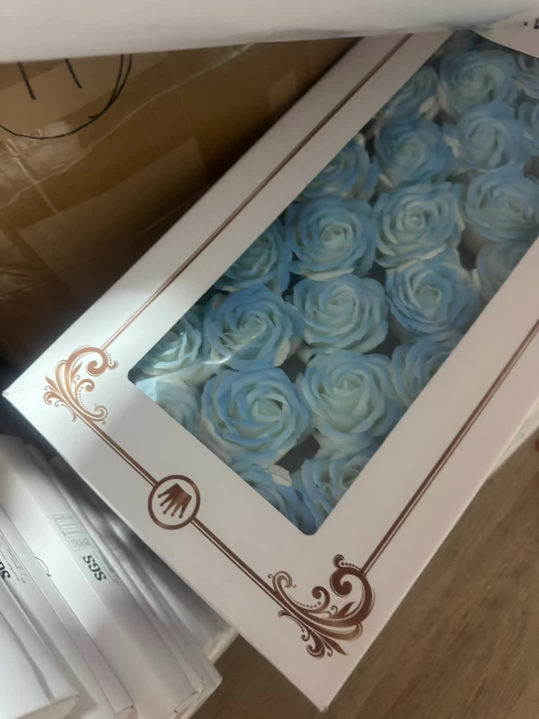 @EsmeraldaDeras_93