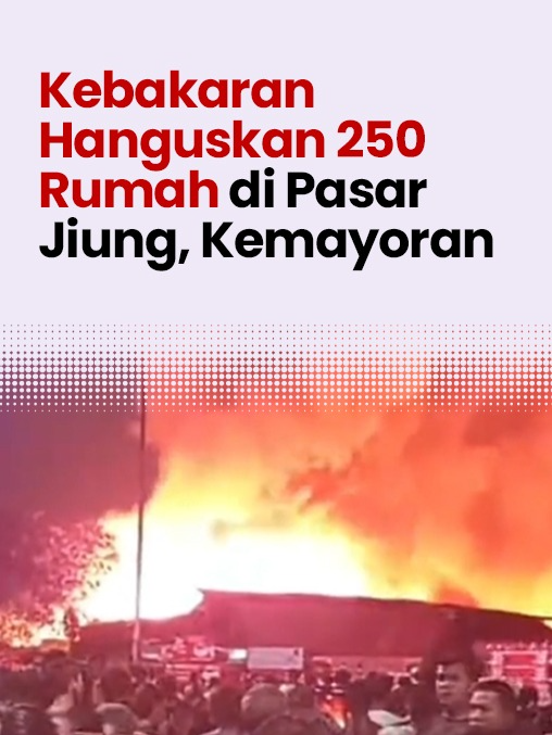 @Warta Ekonomi