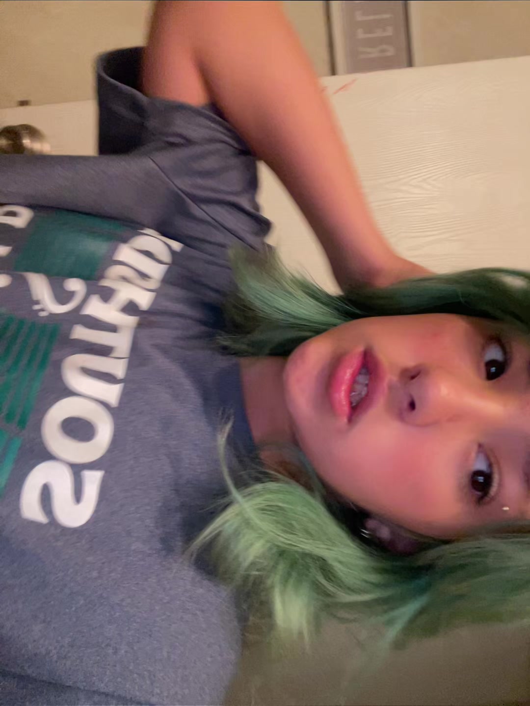 @👾&zeta;&omega;ή👾