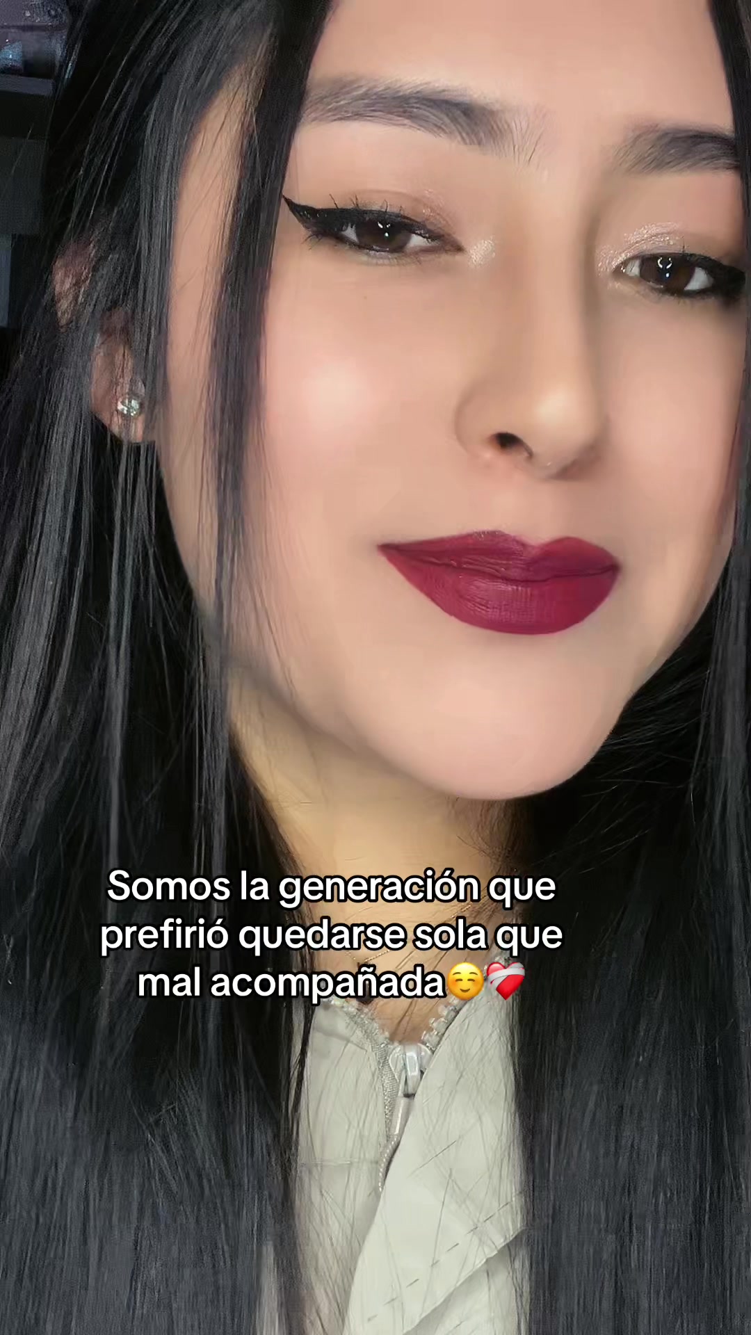 @Stefany Obregon