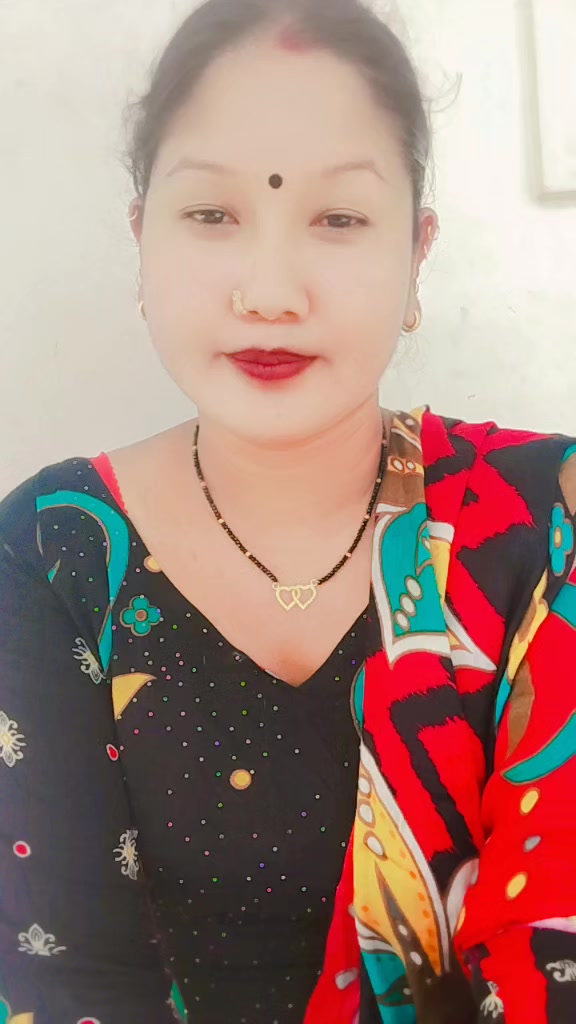@Gita😘😘