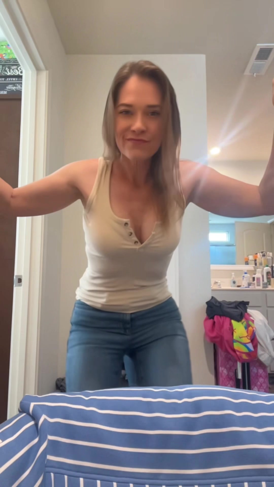 @rebel_star00