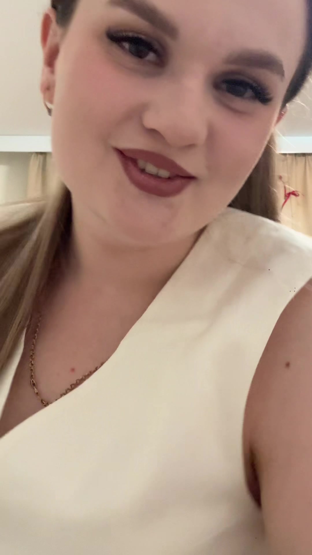 @Настасенька