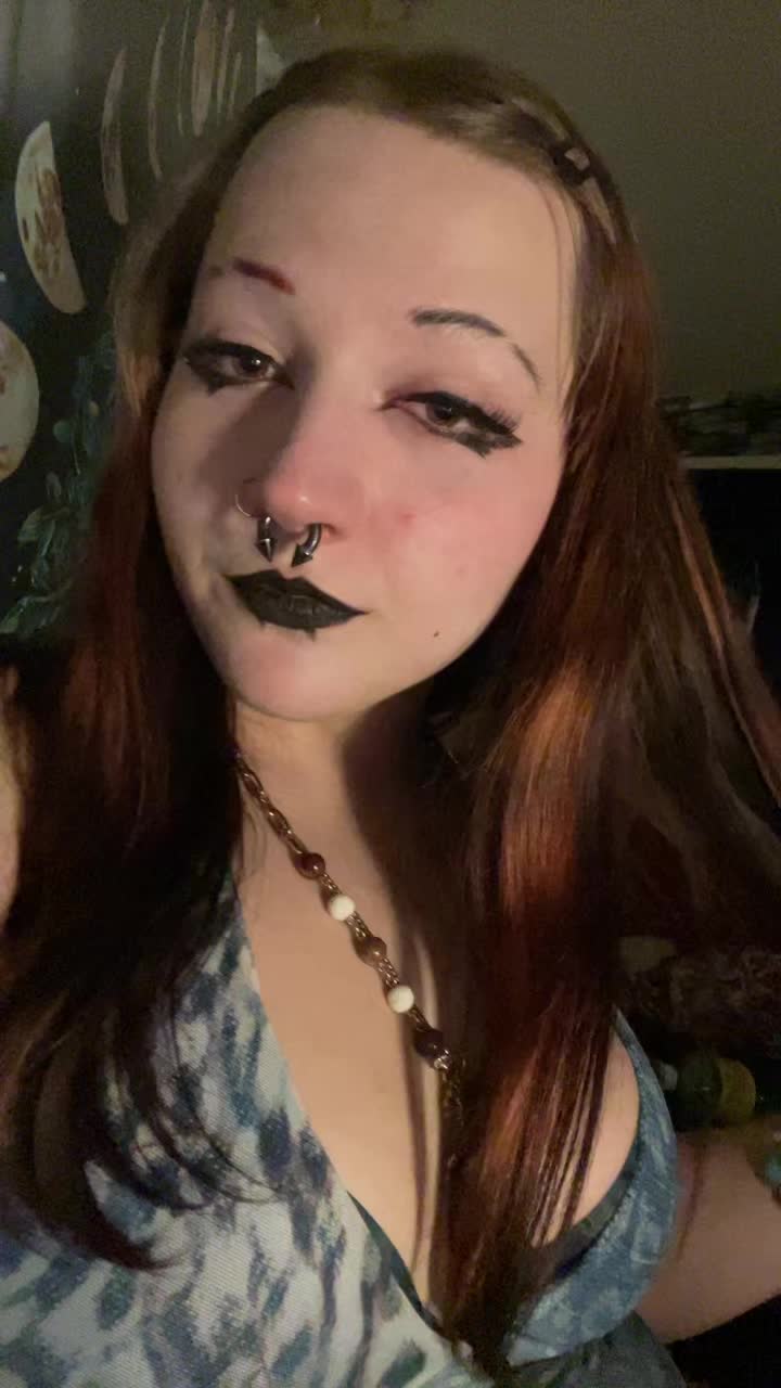 @mummifledx